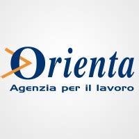 Agenzia del lavoro MEDICAL & SCIENCE FIRENZE .